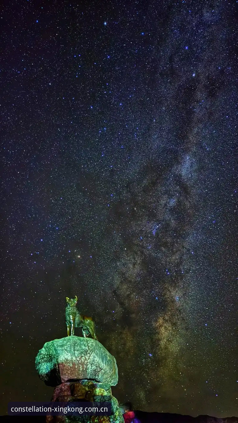 星空CN实时比分数据哪个好 星空CN实时比分数据哪个好?一个老用户亲测后的3个真相