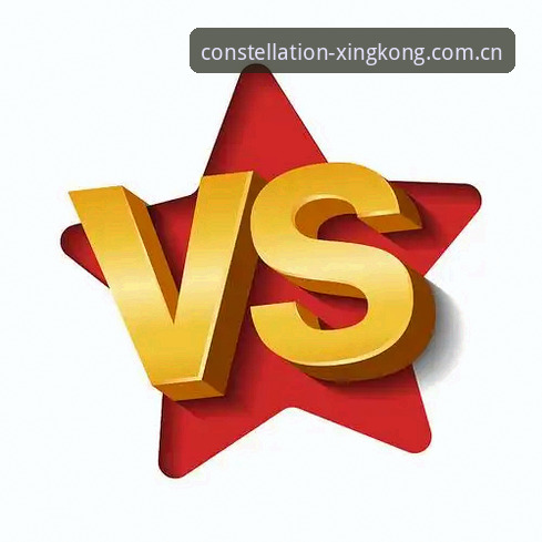 星空XINGKONG赛事直播源官方下载 官方下载 vs 第三方源:星空XINGKONG赛事直播源到底该选哪个?——从源头说到实操