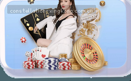 体验图片访问流畅视觉清晰