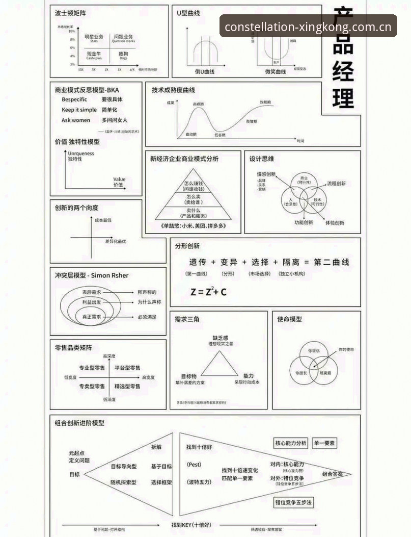 星空APP下载安装教程 雷吉亚纳内线补强方案深度剖析:从奥格贝德的技术模型看意甲中锋迭代