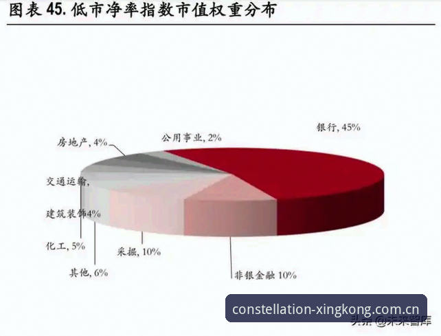 星空赔率追踪官方下载深度分析：星空体育平台v3.0.0如何重构赔率追踪与CN实时数据流