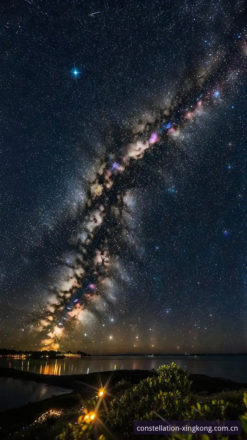 星空CN实时比分数据实用查阅技巧：告别信息滞后，精准抓取每一刻变盘